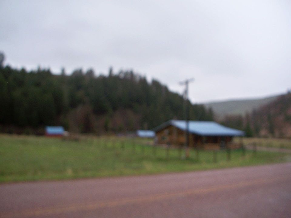 2nd image of 4238 Skalkaho Rd