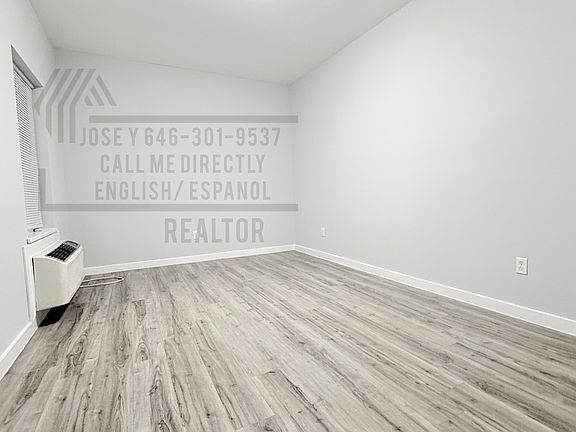 5th image of 146 Hamilton Ave #223