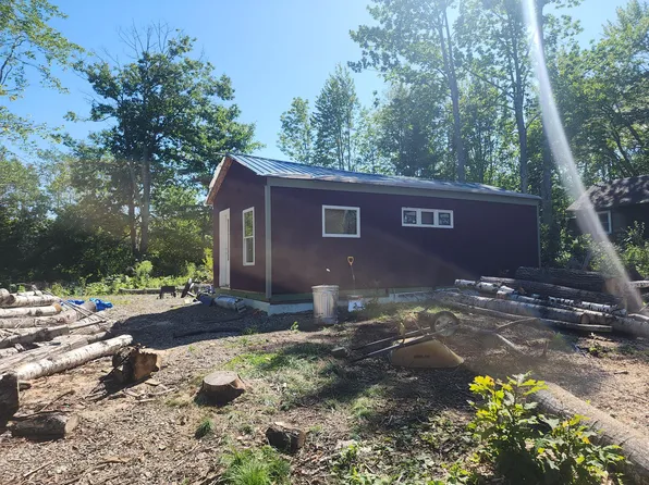 49 Huntress Avenue, Belfast, ME 04915