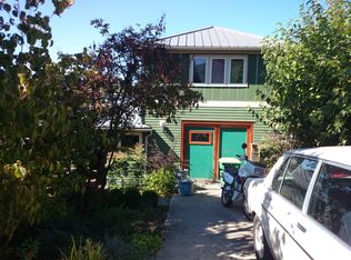 3807 37th Ave S, Seattle, WA 98118