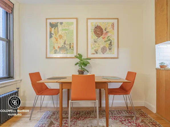 12 East 97th Street image 8 of 14