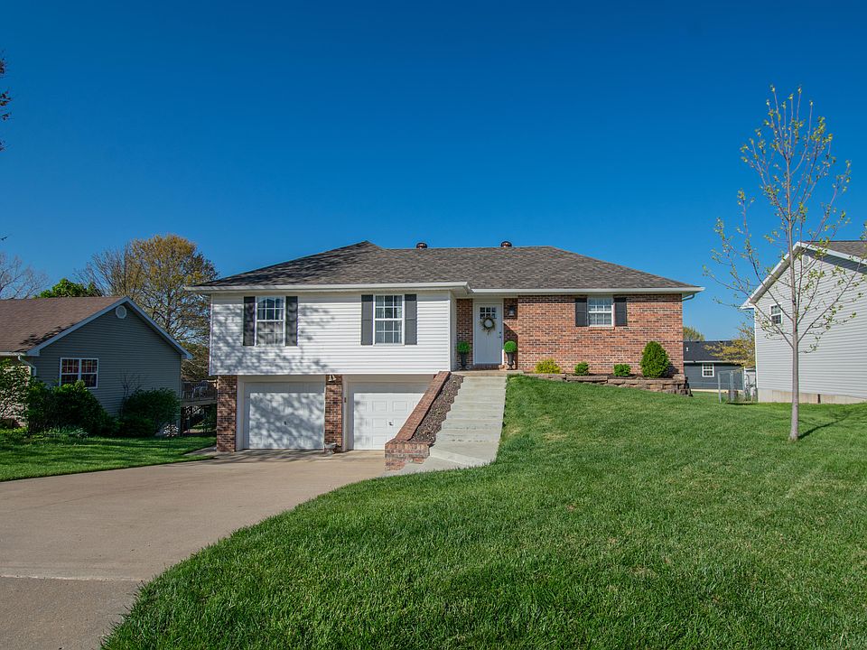 1st image of 807 Kevin Dr