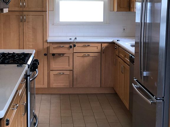 4th image of 5005 Laurette St