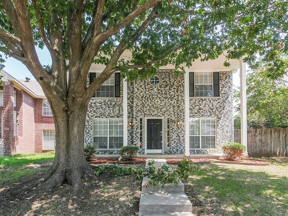 1st image of 717 Sierra Ct