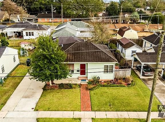 4th image of 304 Wright Ave