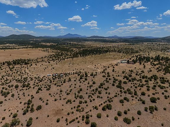 3rd image of 6203 N Whiskey River Rd #G