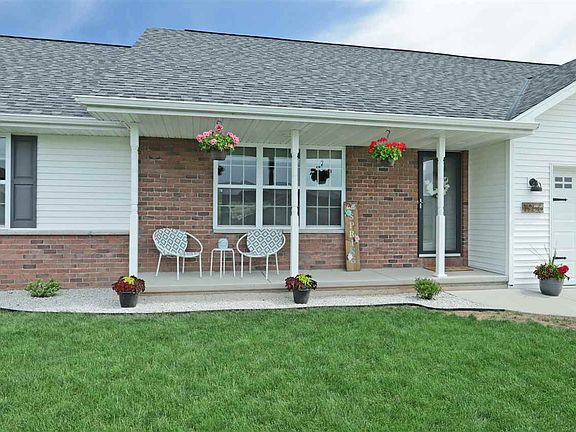 4th image of 1956 N Cross Creek Cir