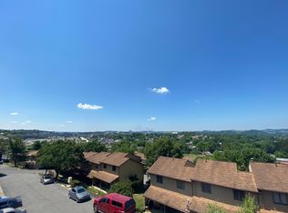 1234 Van Voorhis Rd #C, Morgantown, WV