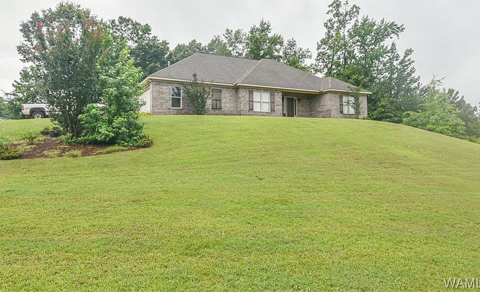 1st image of 11631 River Point Ln