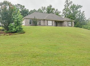 11631 River Point Ln, Tuscaloosa, AL 35405