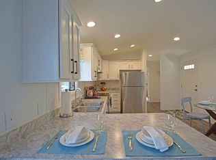 113 Larchwood Dr, Delmont, PA 15626