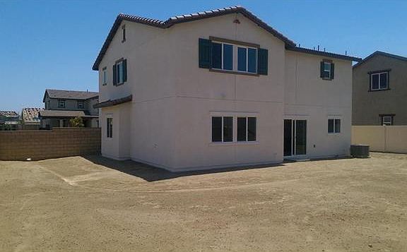3rd image of 34787 Oakwood Ln