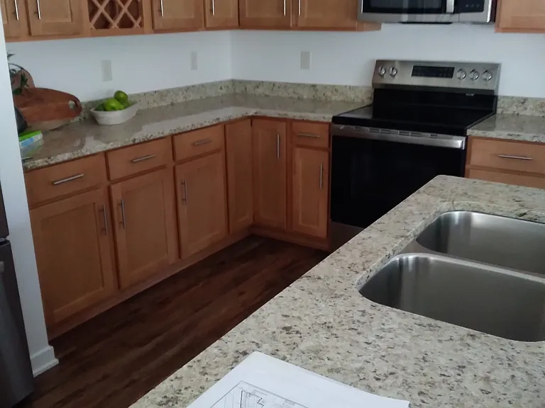 2709 Pond Dr — Photo 31