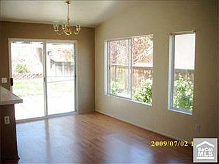 4th image of 29337 Breakwater St