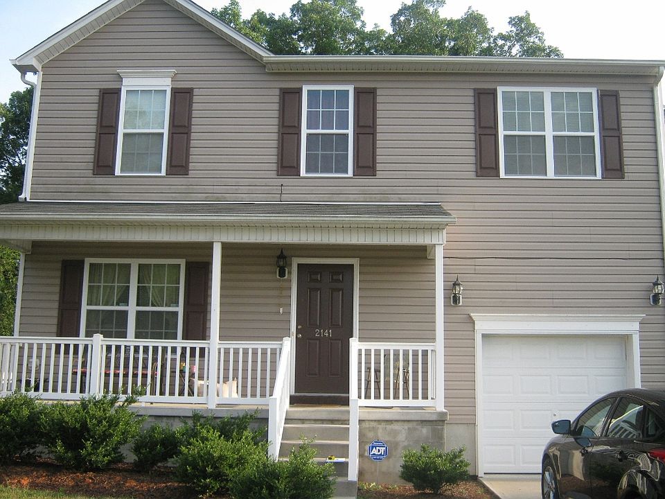 1st image of 2041 Broadview Dr