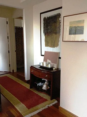 Rented by Corcoran | media 16