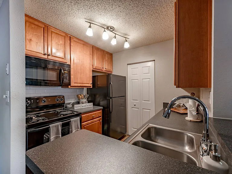 Avana Copper Spring — Photo 6