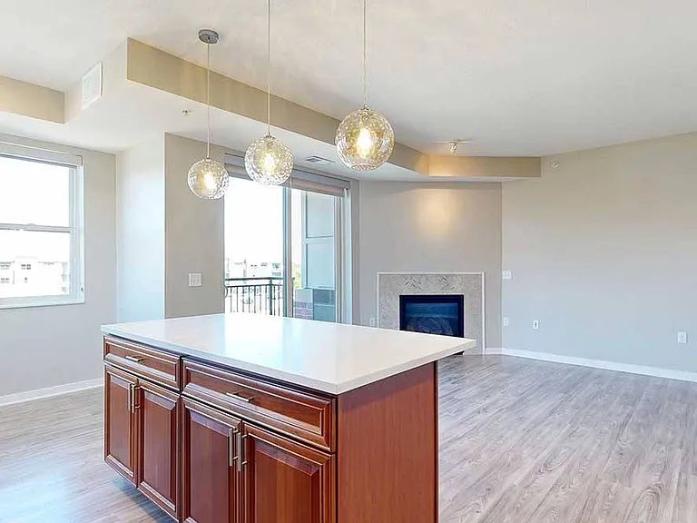 Ascend at Woodbury — Photo 112