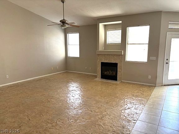 5th image of 7545 Coral River Dr