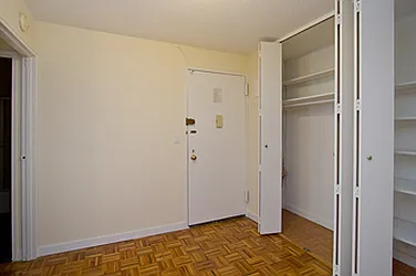 Rented by GoodRock Realty