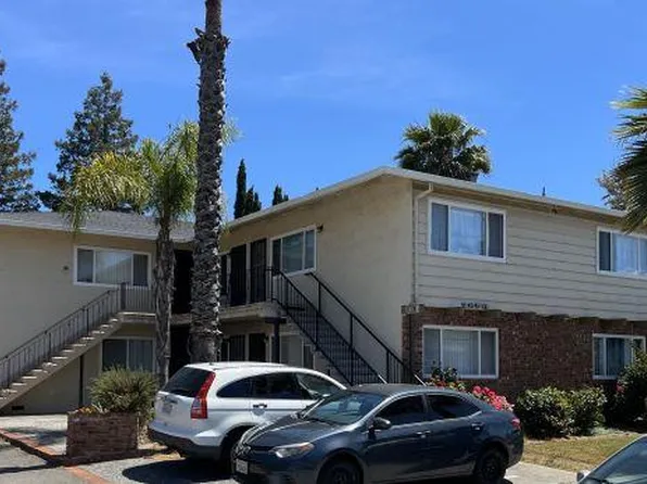 Joseph Ave, Campbell, CA 95008