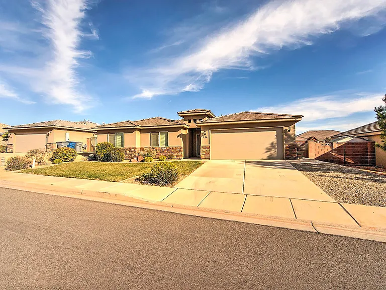 986 Camel Springs Dr — Photo 7