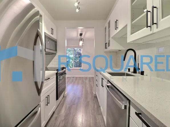 12117 Bel Red Rd #B201, Bellevue, WA 98005