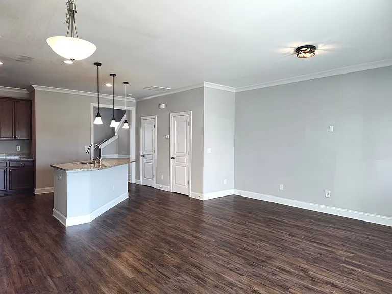 321 Halton Crossing Dr SW — Photo 10