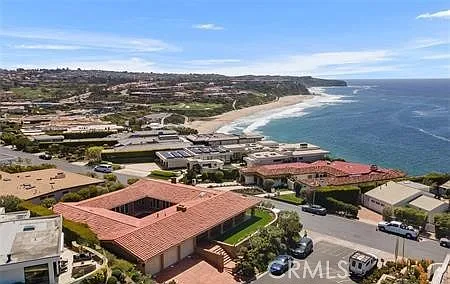 15 Monarch Bay Dr