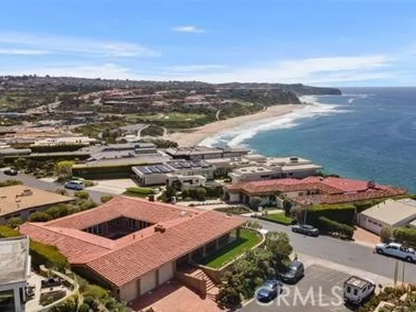 15 Monarch Bay Dr, Dana Point, CA 92629