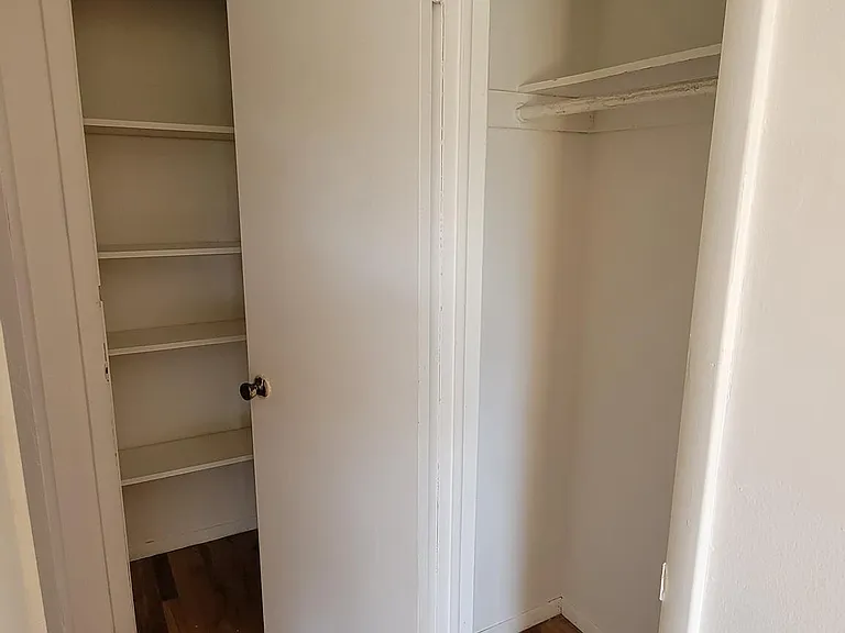 25 Bay Ter #2S — Photo 9