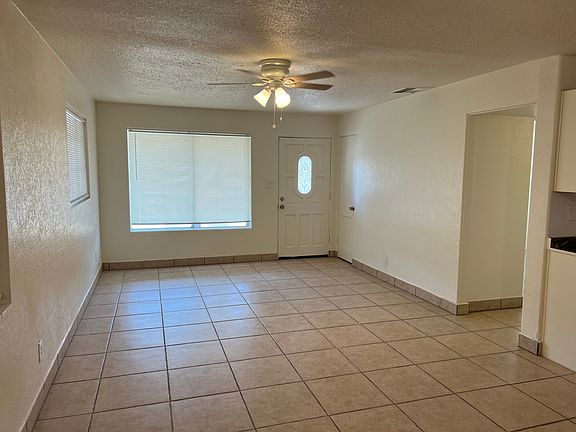 3rd image of 2217 N 29th Pl