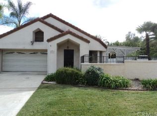 12 Ravencrest Cir, Pomona, CA 91766