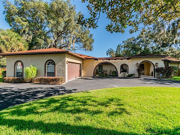 3rd image of 1113 Terra Mar Dr