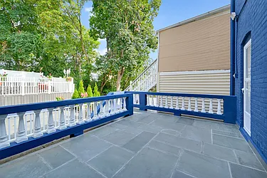 Rented by LandSeair Real Estate Group