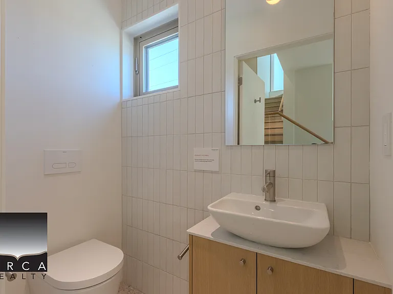 2915 E 5th Ave #1 — Photo 17