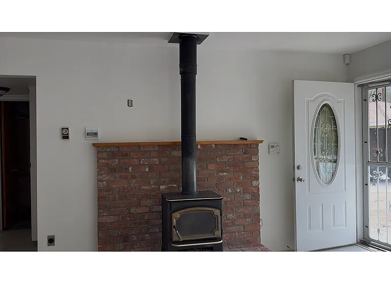 132 Burlando Rd #A — Photo 16