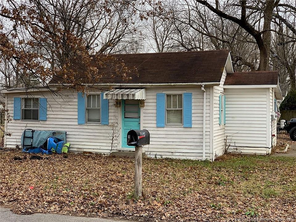 1st image of 1626 Kehoe Ln