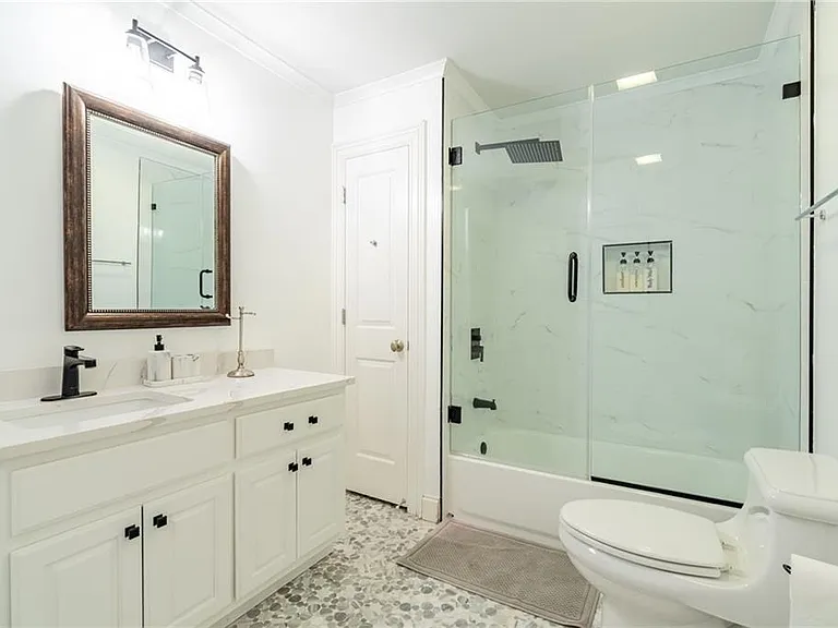 1219 Moores Mill Rd NW — Photo 40