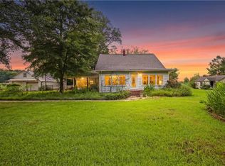 1303 Turnpike Rd, Elizabeth City, NC 27909
