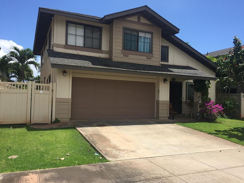 1st image of 91-1049 Pakaweli St
