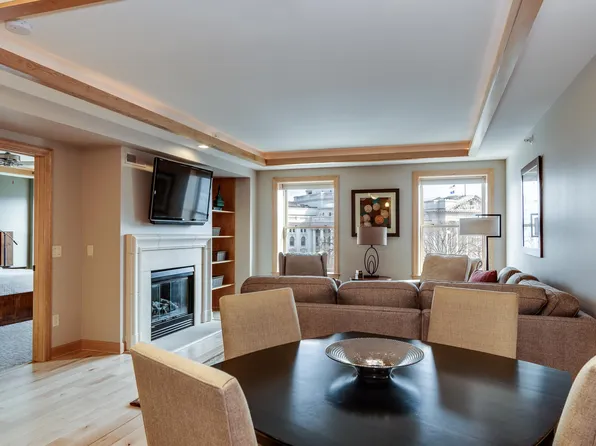 123 W Washington Ave Unit 609, Madison, WI 53703