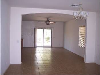 3rd image of 17374 W Ashley Dr