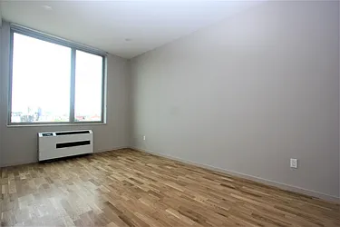 Rented by Realty within Reach Inc.
