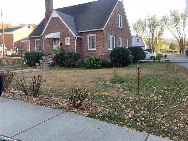 1st image of 299 Hazelwood Ave
