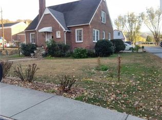 299 Hazelwood Ave, Waynesville, NC 28786