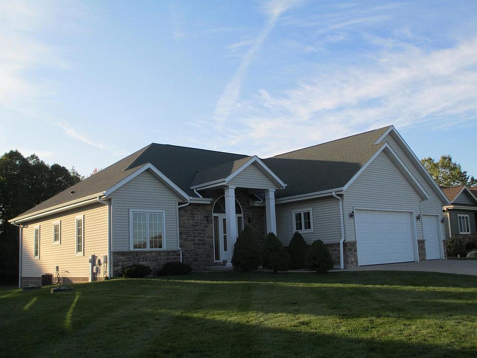 1st image of 6845 Jamestown DRIVE #16
