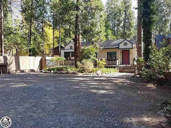 2nd image of 22829 Miners Ave