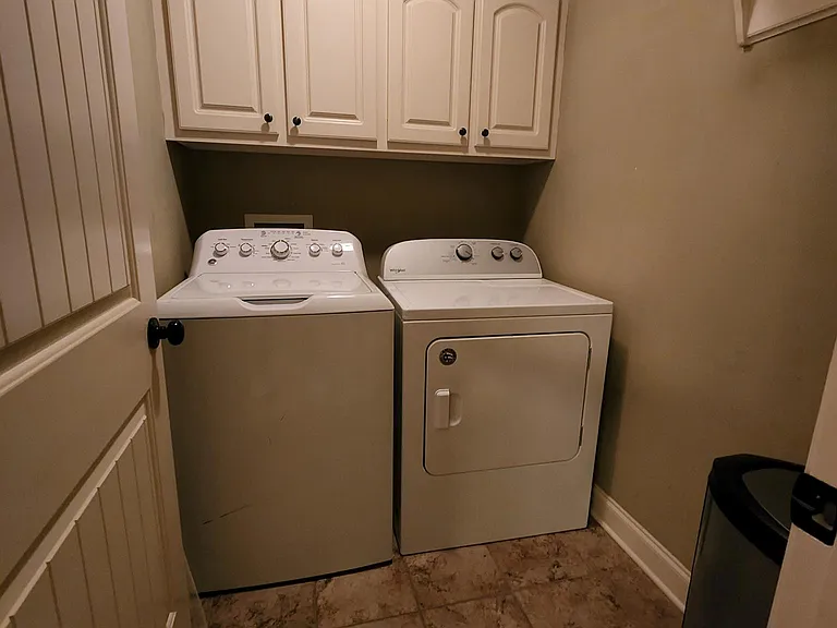 187 Memory Ln — Photo 7