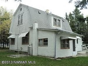 2nd image of 39793 173rd Ave SE